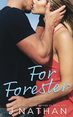For Forester - Nathan, J