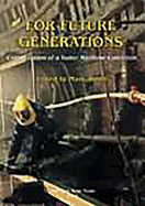 For Future Generations: Conservation of a Tudor Maritime Collection