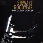 For Glenn Gould
