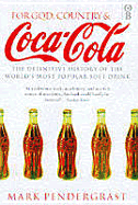 For God Country and Coca-Cola