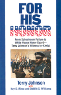 For His Honor