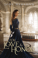 For Love & Honor