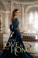 For Love & Honor