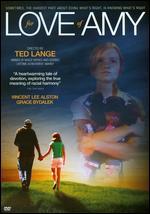 For Love of Amy