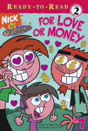 For Love or Money