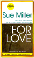 For Love