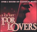 For Lovers