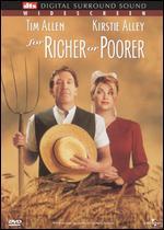 For Richer or Poorer