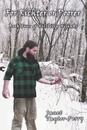 For Richter or Poorer: Book 4 Hillbilly Hijinks