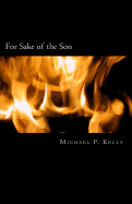 For Sake of the Son