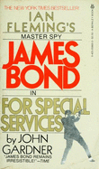 For Special Services