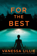 For the Best