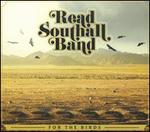 For the Birds