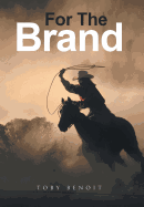 For The Brand