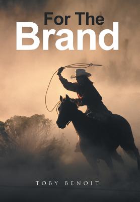For The Brand - Benoit, Toby