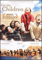 For the Children