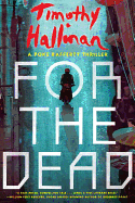 For the Dead