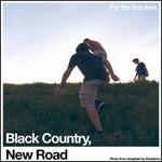 For the First Time