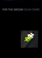 For the Groom