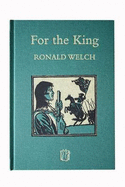 For the king
