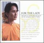 For the Lady