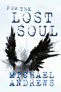 For the Lost Soul