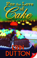 For the Love of Cake