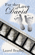 For the Love of David