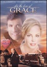 For the Love of Grace