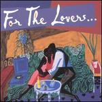 For the Lovers