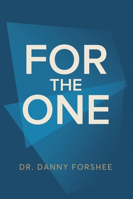 For the One - Forshee, Danny