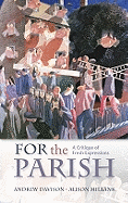For the Parish: A Critique of Fresh Expressions