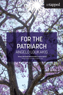 For the Patriarch
