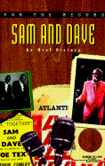For the Record 3: Sam and Dave