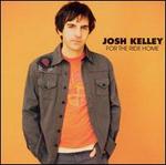 For the Ride Home [Bonus CD]