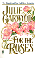 For the Roses