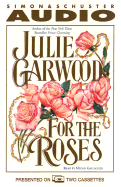 For the Roses