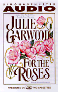 For the Roses