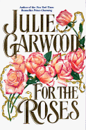 For the Roses