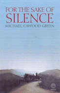 For the Sake of Silence