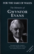 For the Sake of Wales