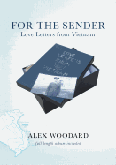For the Sender: Love Letters from Vietnam