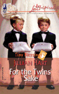 For the Twins' Sake