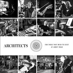 For Those That Wish to Exist [Live at Abbey Road]