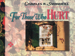 For Those Who Hurt