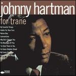 For Trane