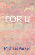 For U