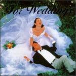 For Weddings