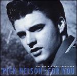 For You: The Decca Years
