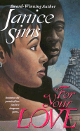 For Your Love